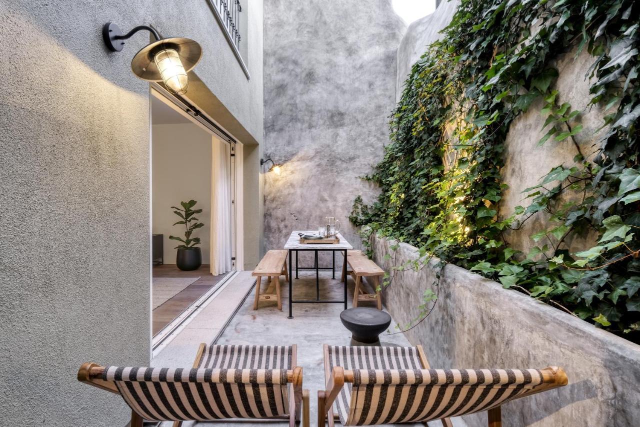 Ferienwohnung Victoria XV Cascais Exterior foto